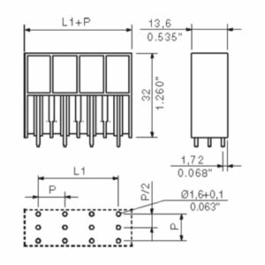 su_10.16hp_180g_drawing