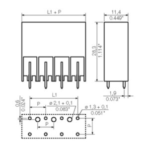 sv_7.62hp_180g_3.5sn_bk_bx_drawing