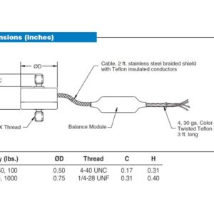 vlu850_drawing