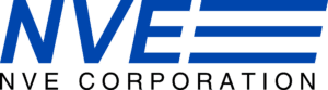 NVE Corporation Company Logo 2020