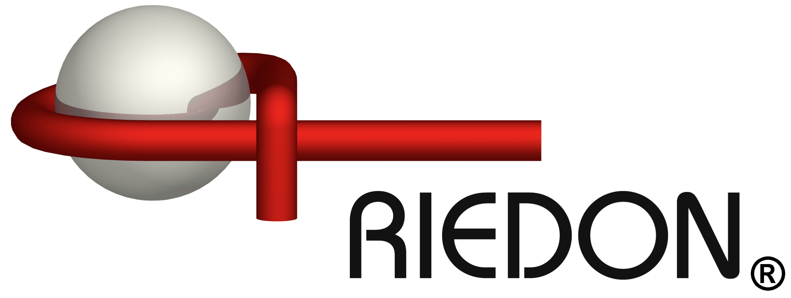 Riedon Company Logo 2020