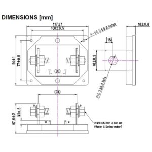 rara_uhps_diagram