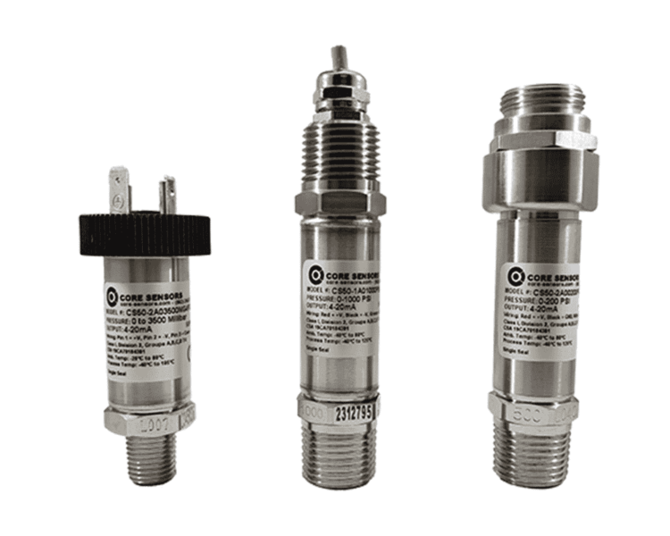 core-sensors-cs50-cs51-non-incendive-low-pressure-transducer-lineup.jpg