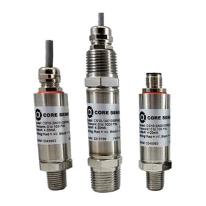 core-sensors-cs10-industrial-pressure-transducer-range