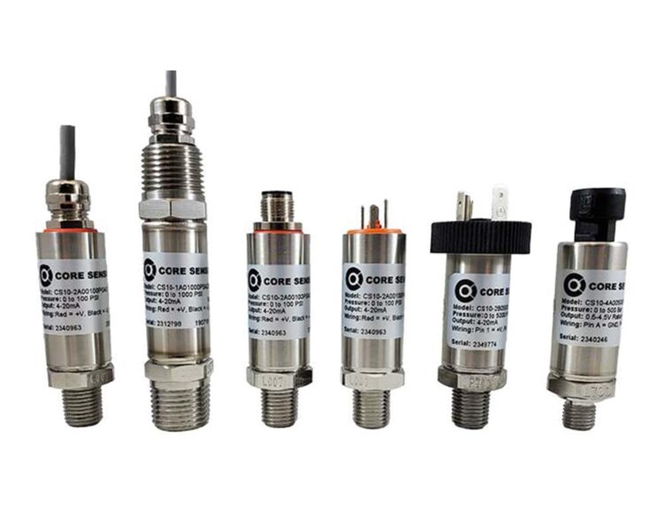 core-sensors-cs10-industrial-pressure-transducer-range-extended