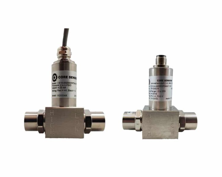 core-sensors-cs14-differential-pressure-transducer-range-2