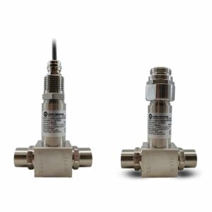 core-sensors-cs54-non-incendive-differential-pressure-transducer-range