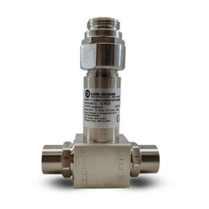 core-sensors-cs54-non-incendive-differential-pressure-transducer-turck-mini-fast-connection