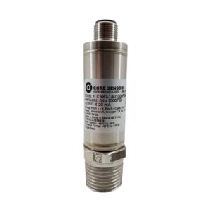 core-sensors-cs80-intrinsically-safe-pressure-transducer-m12