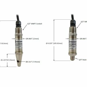 core-sensors-cs82-dimensional-information