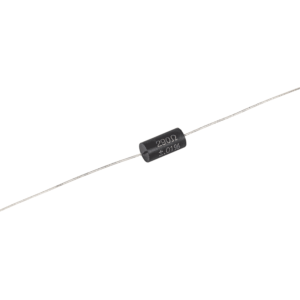 rcl-general-resistance-5e10-mini-ohm-resistor