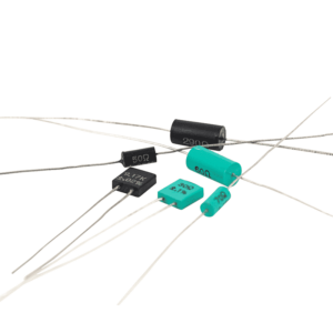 rcl-general-resistance-mixed-resistors