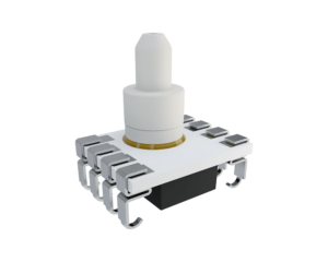 Merit Sensor HTS Series