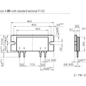 Isabellenhutte-A-H1-Series-0