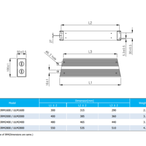 rara-irv-ulv-irm-ulm-600-1200-dimensions