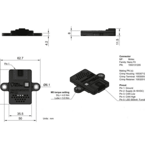 metis-engineering-cell-guard-product-dimensions