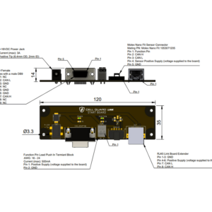 metis-engineering-cell-guard-development-kit-product-dimensions