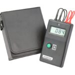 Rhopoint-M210-Milliohm-Meter