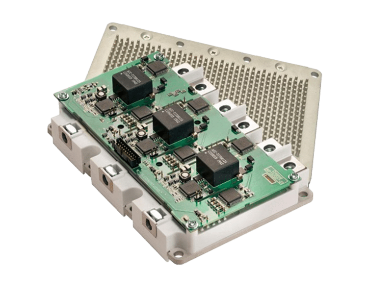 cissoid-silicon-carbide-(sic)-mosfet-intelligent-power-module-cxt-pla3sa12340a