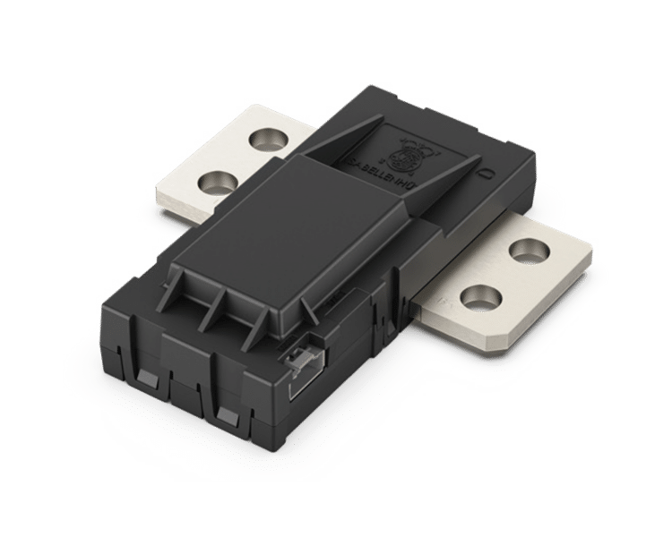 isabellenhütte-ivt-3-base-compact-high-precision-current-measurement-device