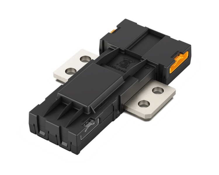 isabellenhütte-ivt-3-pro-compact-high-precision-current-measurement-device