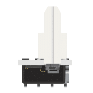 merit-sensor-product-hts-series-cross-section