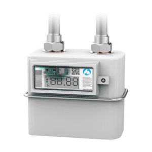 merit-sensor-product-hts-series-gas-meter