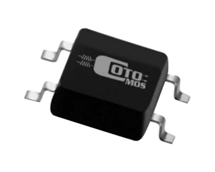 coto-mos-c236s-ht-high-voltage-mosfet-relay