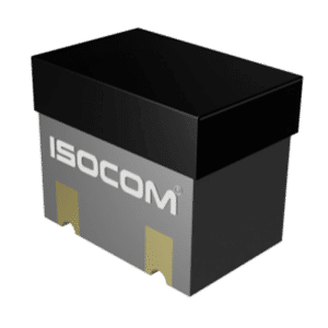 isocom-ch101-low-operating-temperature-transistor-optocoupler