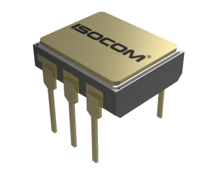 isocom-cs200-cs201-ceramic-hermetically-sealed-radiation-hard-transistor-optocoupler