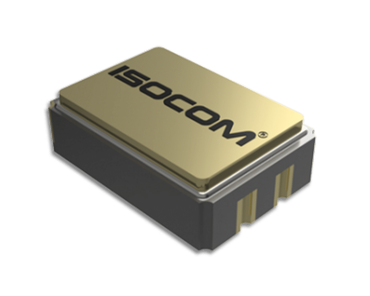 isocom-csm100-ceramic-hermetically-sealed-radiation-hard-transistor-optocoupler