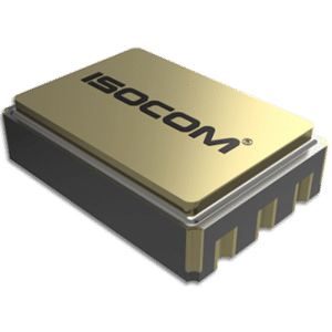 isocom-csm1200-ceramic-hermetically-sealed-radiation-hard-transistor-optocoupler