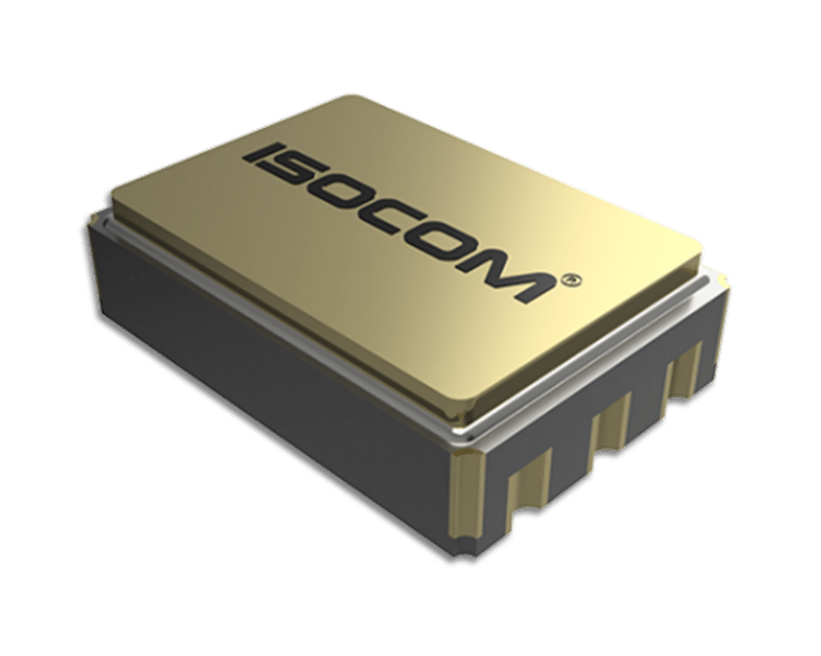 isocom-csm1200-ceramic-hermetically-sealed-radiation-hard-transistor-optocoupler