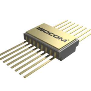 isocom-csm166-ceramic-hermetically-sealed-radiation-hard-transistor-optocoupler