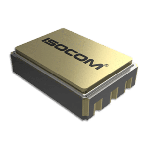 isocom-is49-hermetically-sealed-single-channel-optocoupler