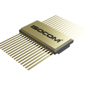 isocom-32-pin-flatpack-solid-state-relay