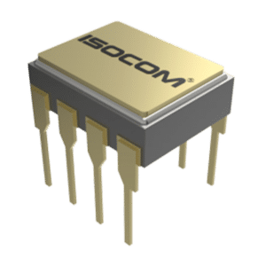 isocom-8-pin-dip-hermetically-sealed-relay