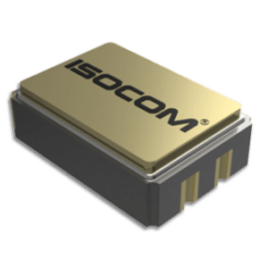 isocom-lcc4-hermetically-sealed-relay