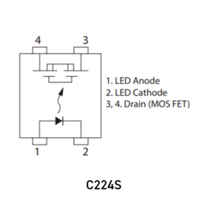 cotomos-c224s-terminal-identification-diagram