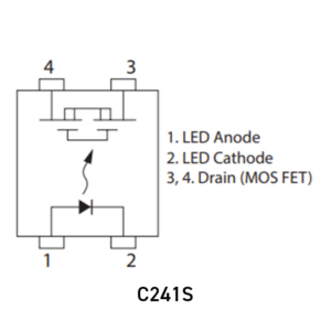 cotomos-c241s-terminal-identification-diagram