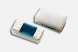 susumu-rfd-high-frequency-chip-resistor-series