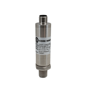 core-sensors-cs10t-pressure-temperature-transducer-m12x1